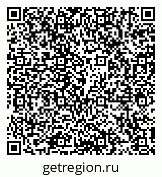 79914109322