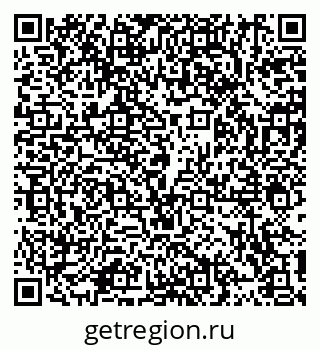 79914109323