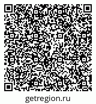 79914109324