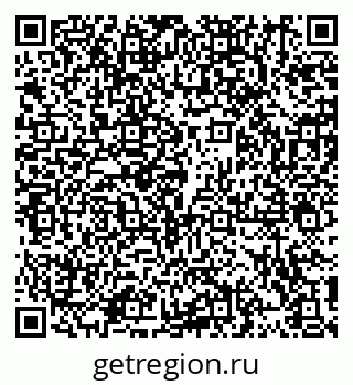 79914109327