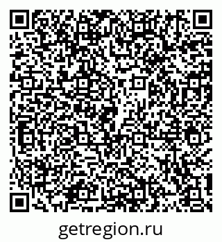 79914109328