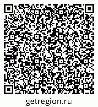 79914109330