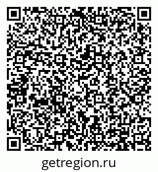 79914109331