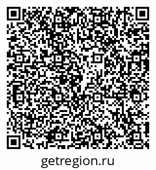 79914109332