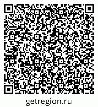79914109333