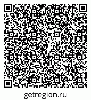 79914109335