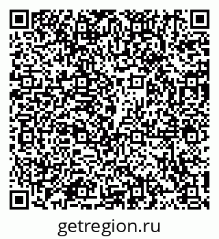 79914109336