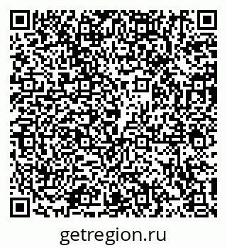 79914109337