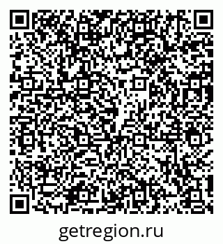 79914109338