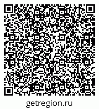 79914109339