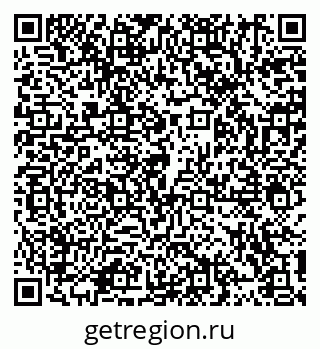 79914109341