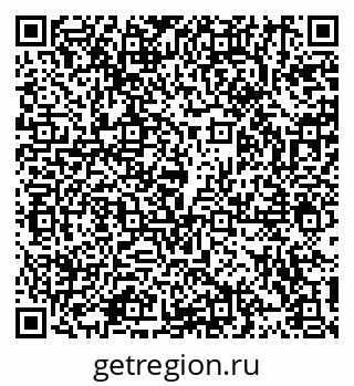 79914109343
