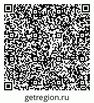 79914109345