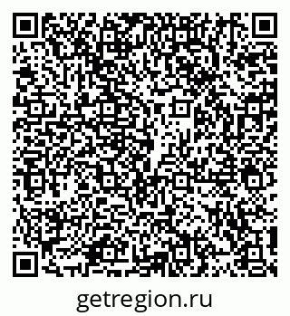 79914109346