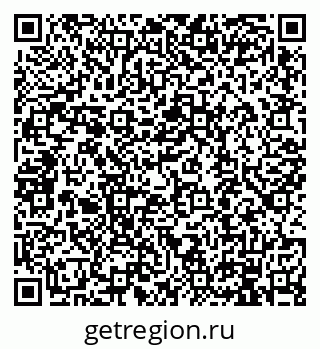 79914109347