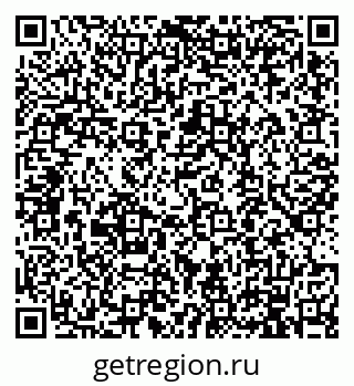 79914109348