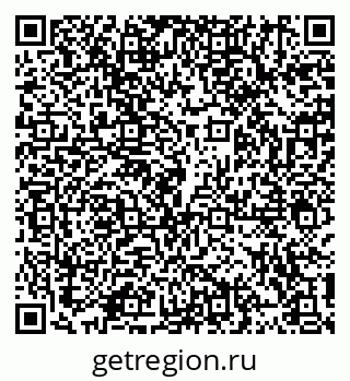 79914109349