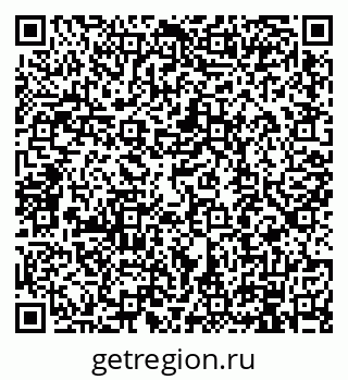 79914109351