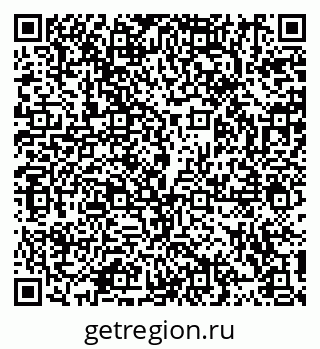 79914109352