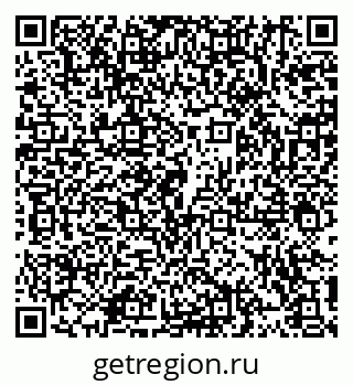 79914109353