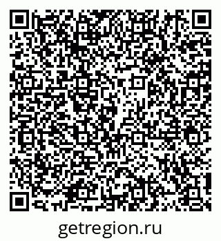 79914109354