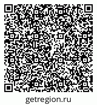 79914109355