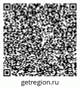 79914109356