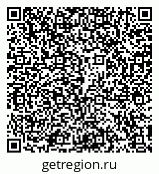 79914109357