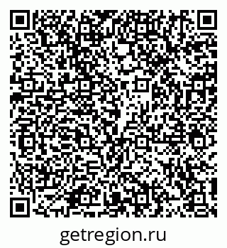 79914109359
