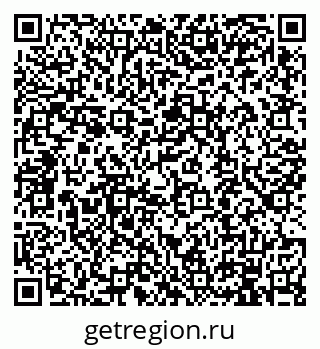79914109360