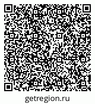 79914109361
