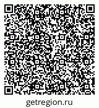 79914109362