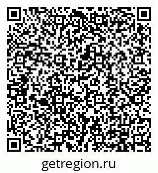79914109363