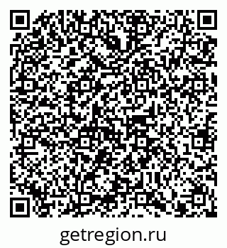 79914109366