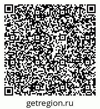 79914109368