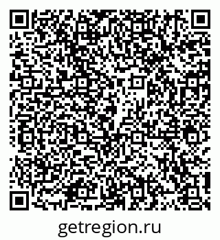 79914109369