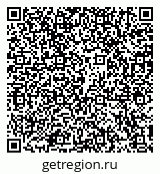 79914109371