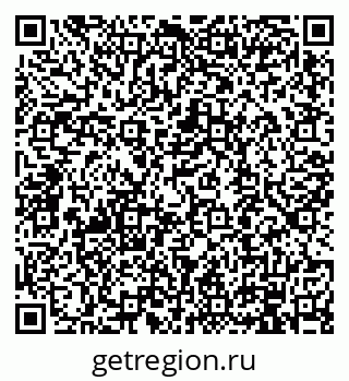 79914109372