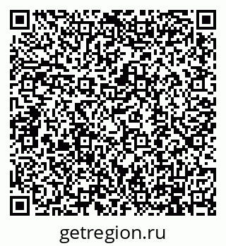79914109373
