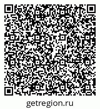 79914109375