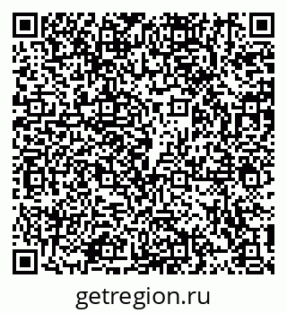 79914109377