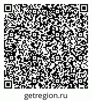 79914109380