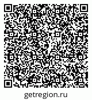79914109381