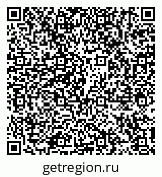 79914109383