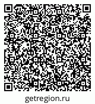 79914109386