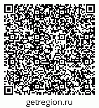 79914109387