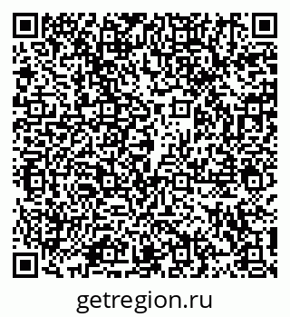79914109389