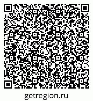 79914109390