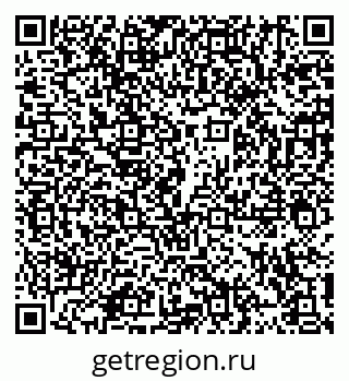 79914109391