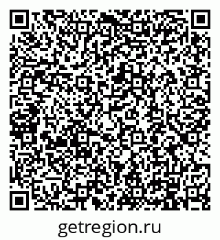 79914109392